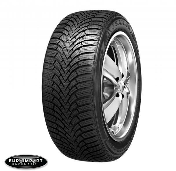Sailun ICE BLAZER ALPINE WSL3  225/45 R17 94 V  XL  DOT 2025